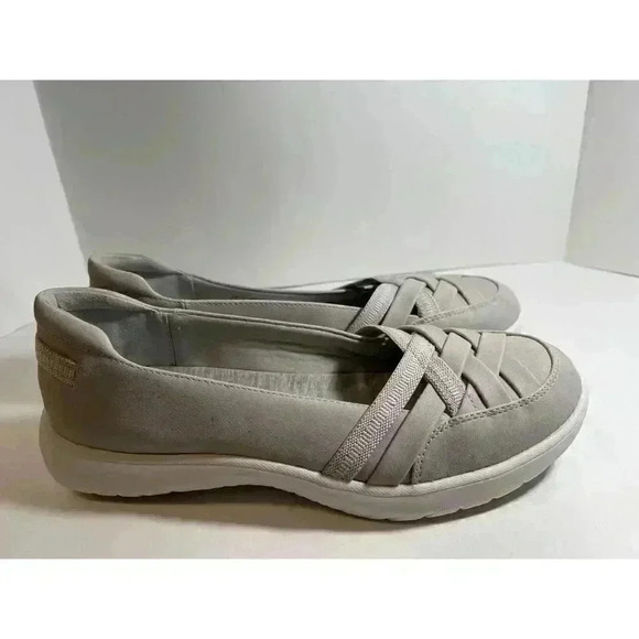 Clarks shoes nwot - Picture 4 of 6